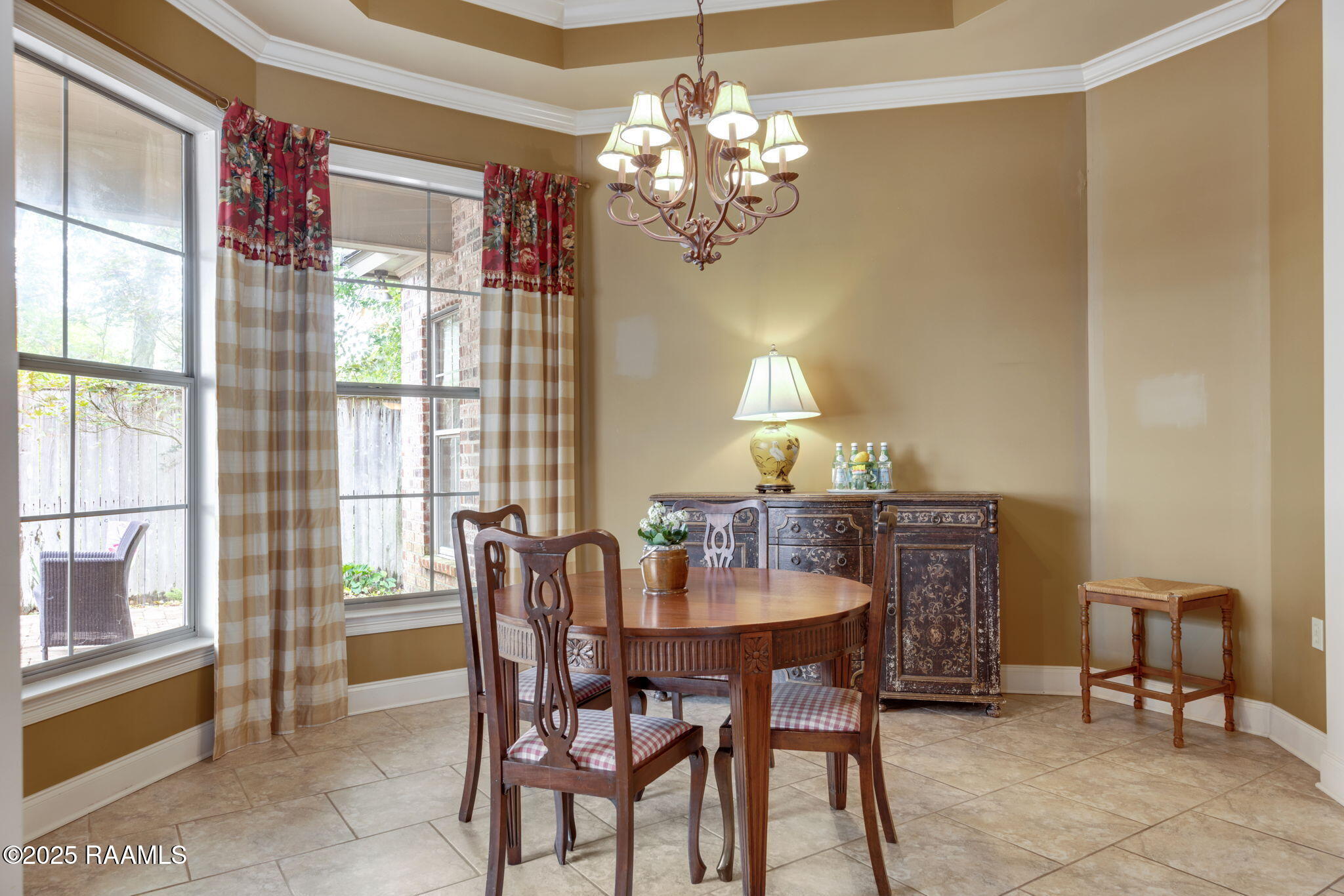 200 Croft Row Lafayette, LA 70503 - Photo 13 of 30 5-web-or-mls-200 Croft Row-5