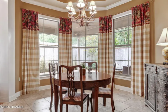 $349,000 | 200 Croft Row, Lafayette, LA 70503