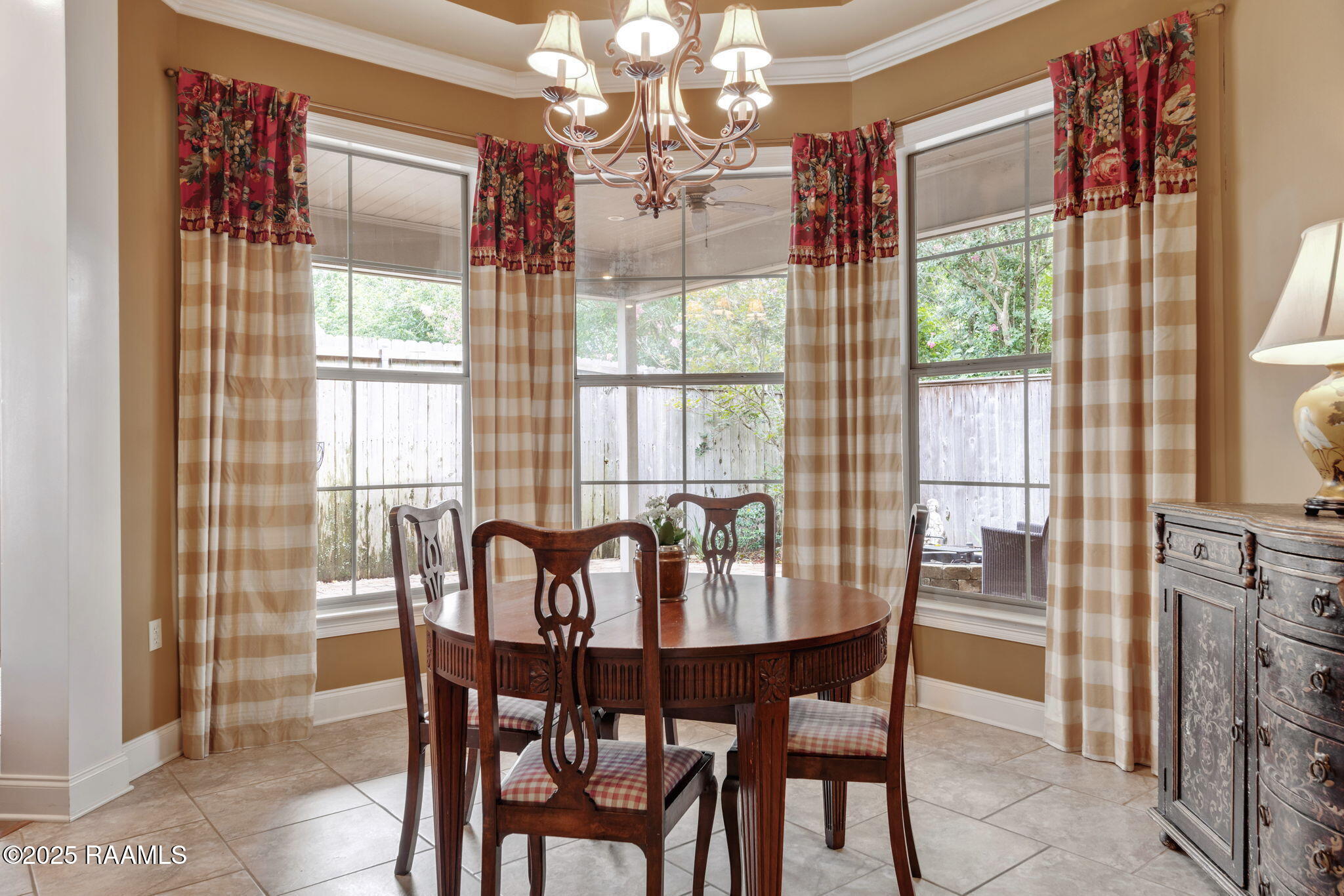 200 Croft Row Lafayette, LA 70503 - Photo 14 of 30 6-web-or-mls-200 Croft Row-6