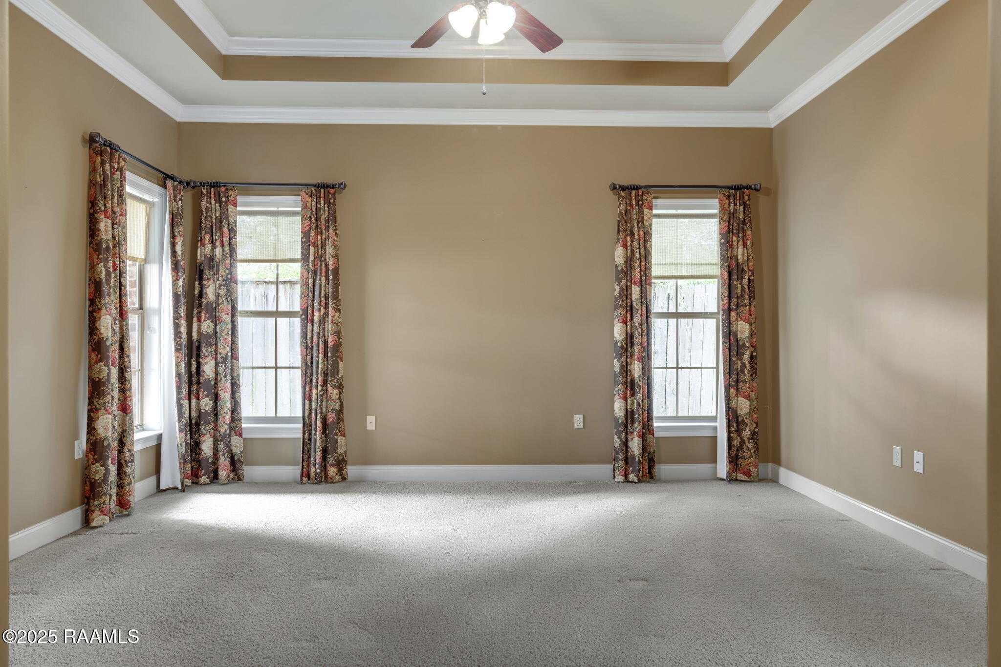 200 Croft Row Lafayette, LA 70503 - Photo 15 of 30 16-web-or-mls-200 Croft Row-16