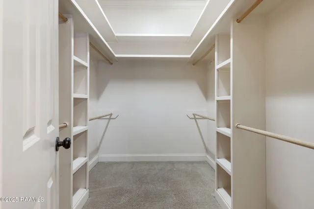 $349,000 | 200 Croft Row, Lafayette, LA 70503