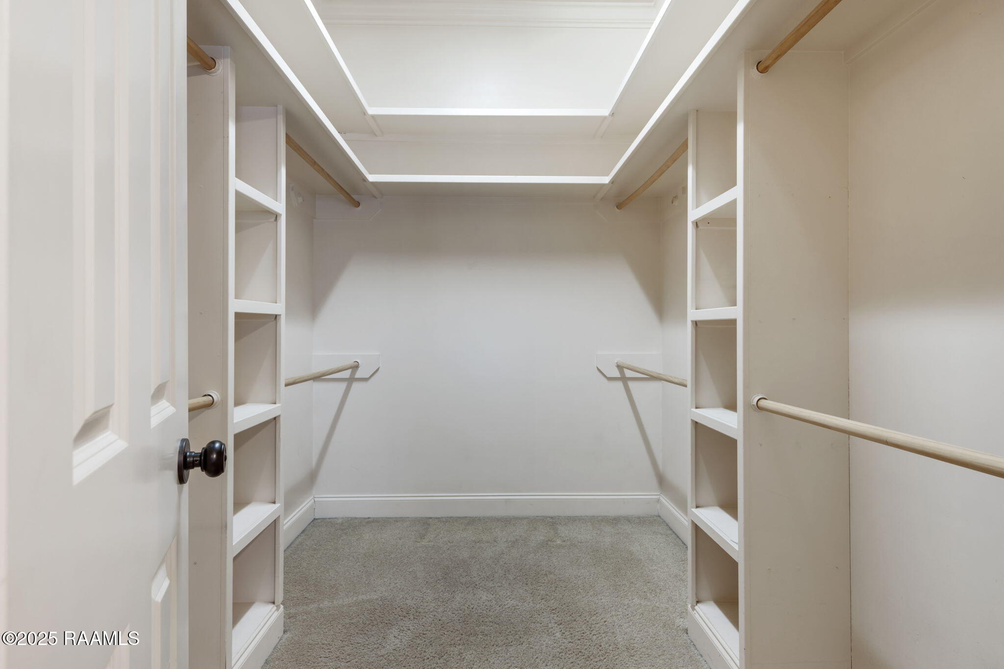 200 Croft Row Lafayette, LA 70503 - Photo 16 of 30 21-web-or-mls-200 Croft Row-21