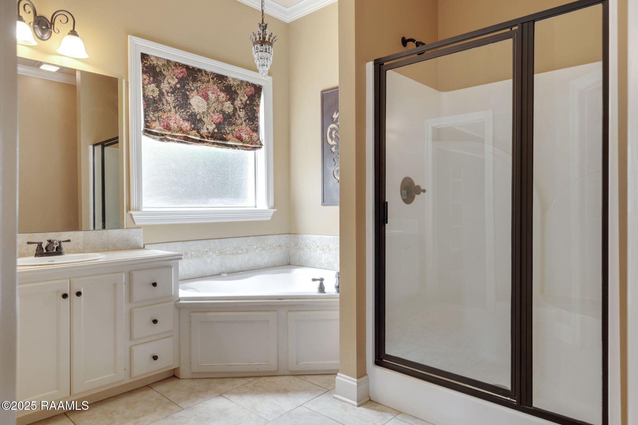 200 Croft Row Lafayette, LA 70503 - Photo 17 of 30 19-web-or-mls-200 Croft Row-19