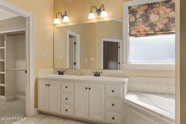 $349,000 | 200 Croft Row, Lafayette, LA 70503