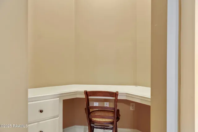 $349,000 | 200 Croft Row, Lafayette, LA 70503