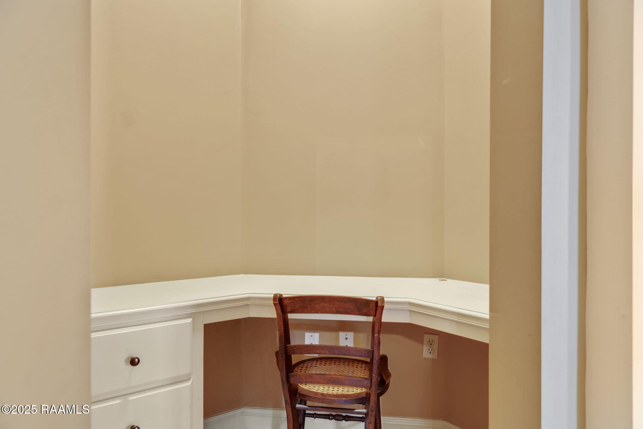 200 Croft Row Lafayette, LA 70503 - Photo 19 of 30 17-web-or-mls-200 Croft Row-17