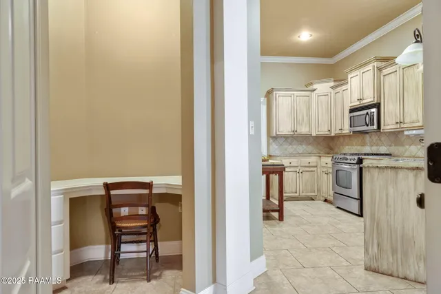 $349,000 | 200 Croft Row, Lafayette, LA 70503