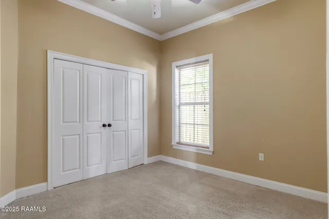 $349,000 | 200 Croft Row, Lafayette, LA 70503