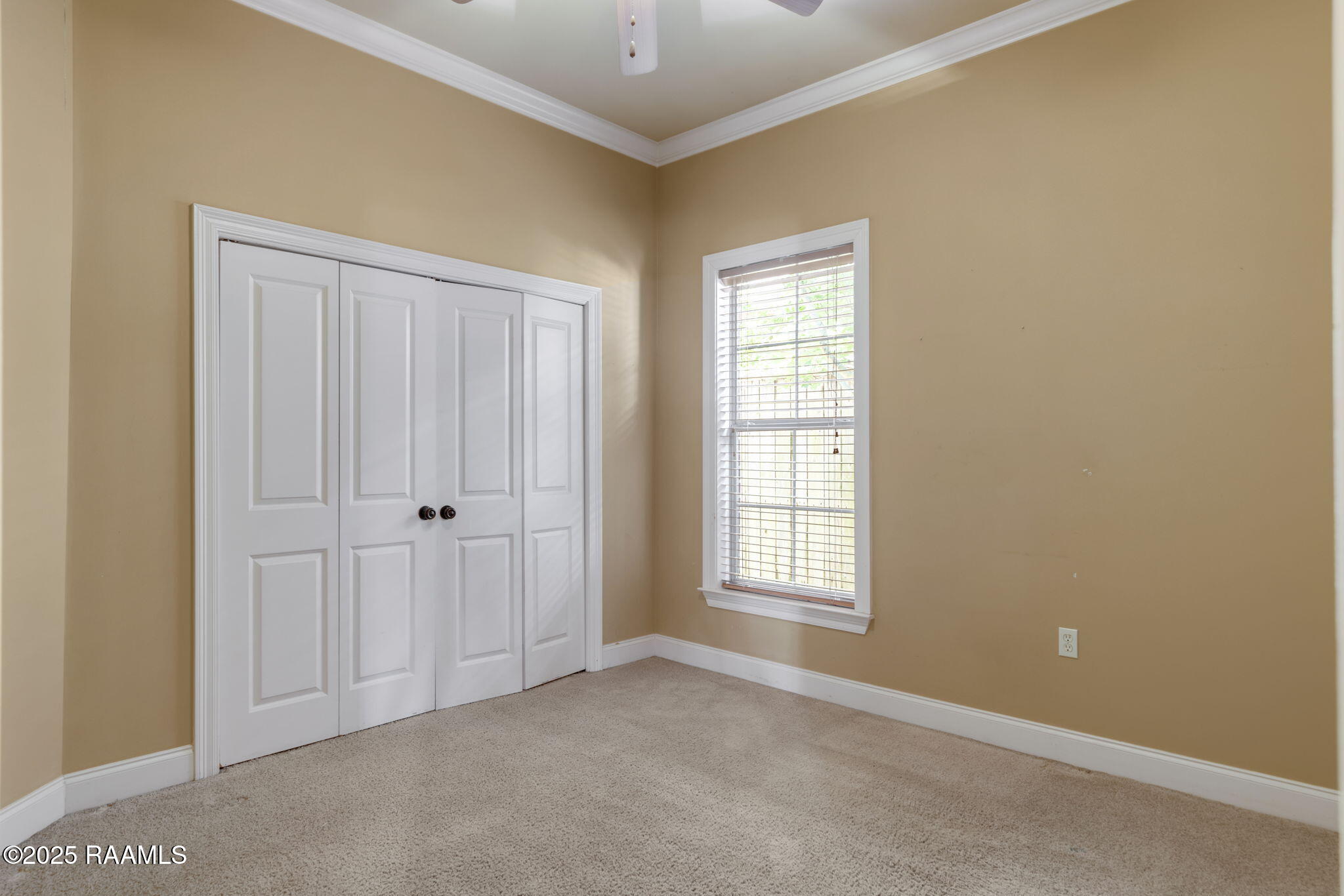 200 Croft Row Lafayette, LA 70503 - Photo 21 of 30 13-web-or-mls-200 Croft Row-13