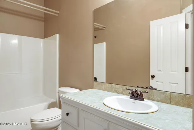 $349,000 | 200 Croft Row, Lafayette, LA 70503