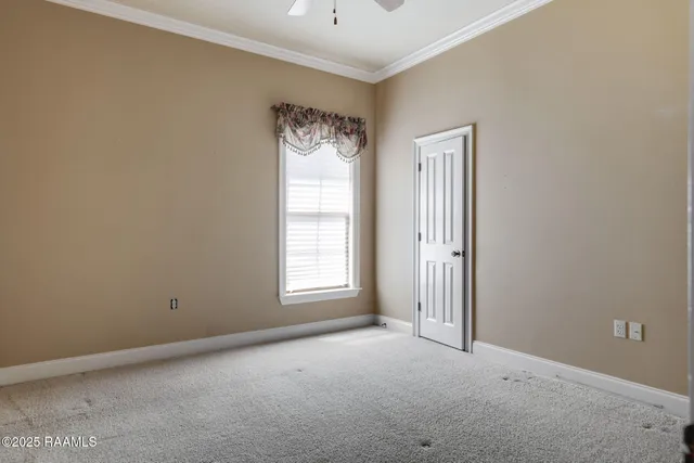 $349,000 | 200 Croft Row, Lafayette, LA 70503