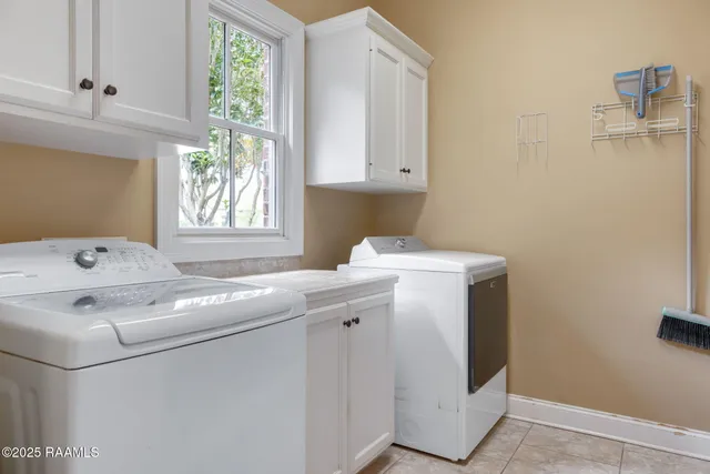 $349,000 | 200 Croft Row, Lafayette, LA 70503