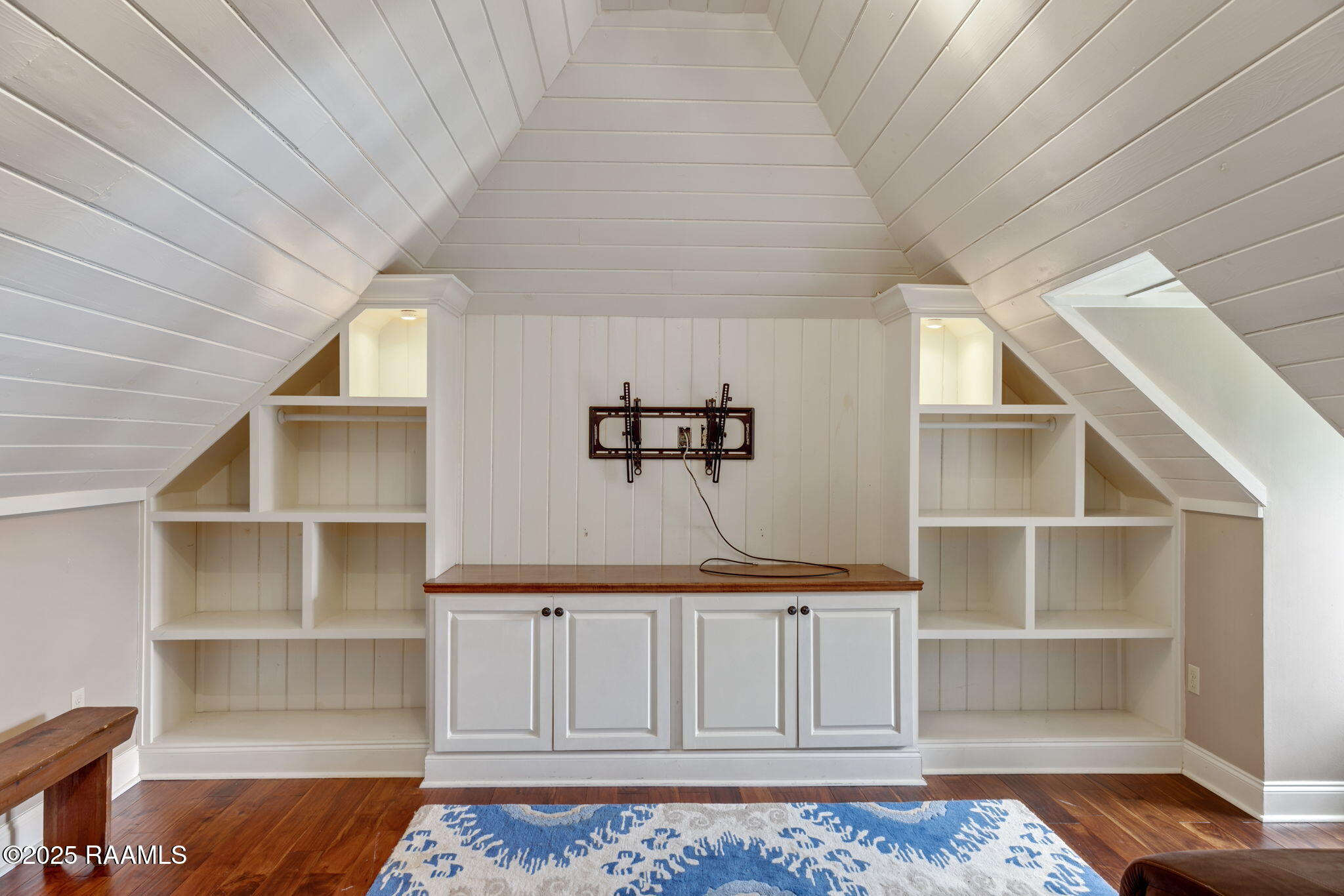 200 Croft Row Lafayette, LA 70503 - Photo 25 of 30 23-web-or-mls-200 Croft Row-23