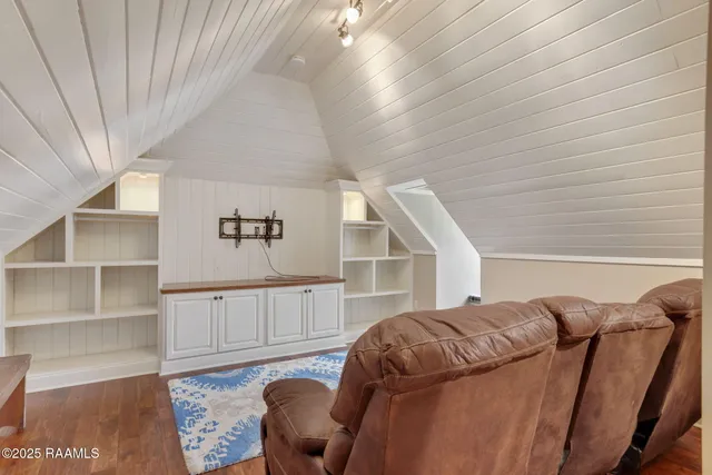 $349,000 | 200 Croft Row, Lafayette, LA 70503