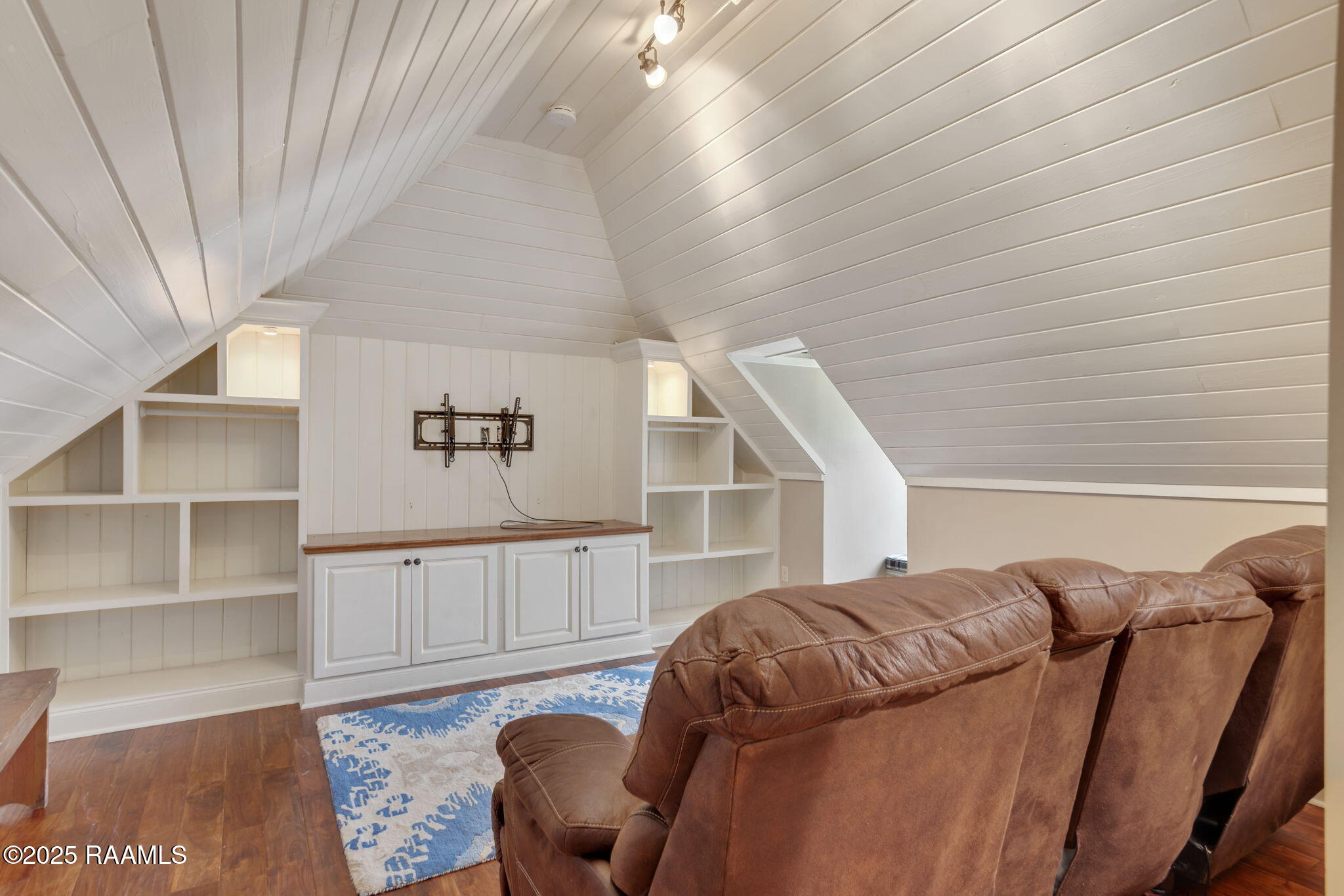 200 Croft Row Lafayette, LA 70503 - Photo 26 of 30 24-web-or-mls-200 Croft Row-24