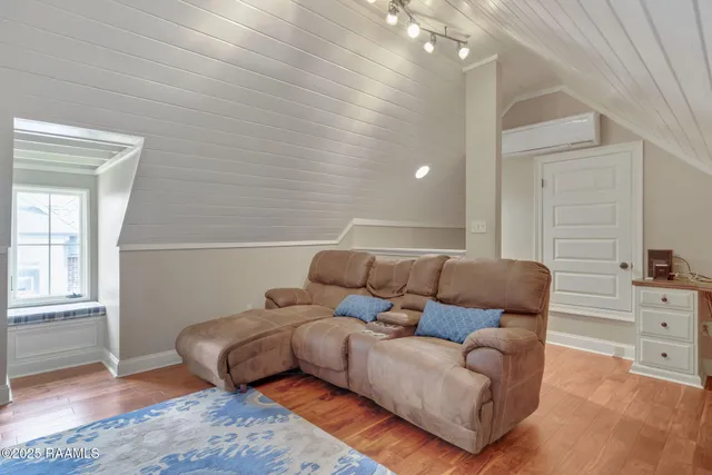 $349,000 | 200 Croft Row, Lafayette, LA 70503