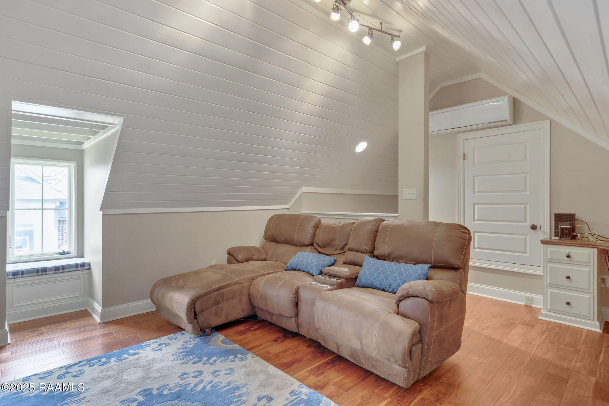 200 Croft Row Lafayette, LA 70503 - Photo 27 of 30 25-web-or-mls-200 Croft Row-25