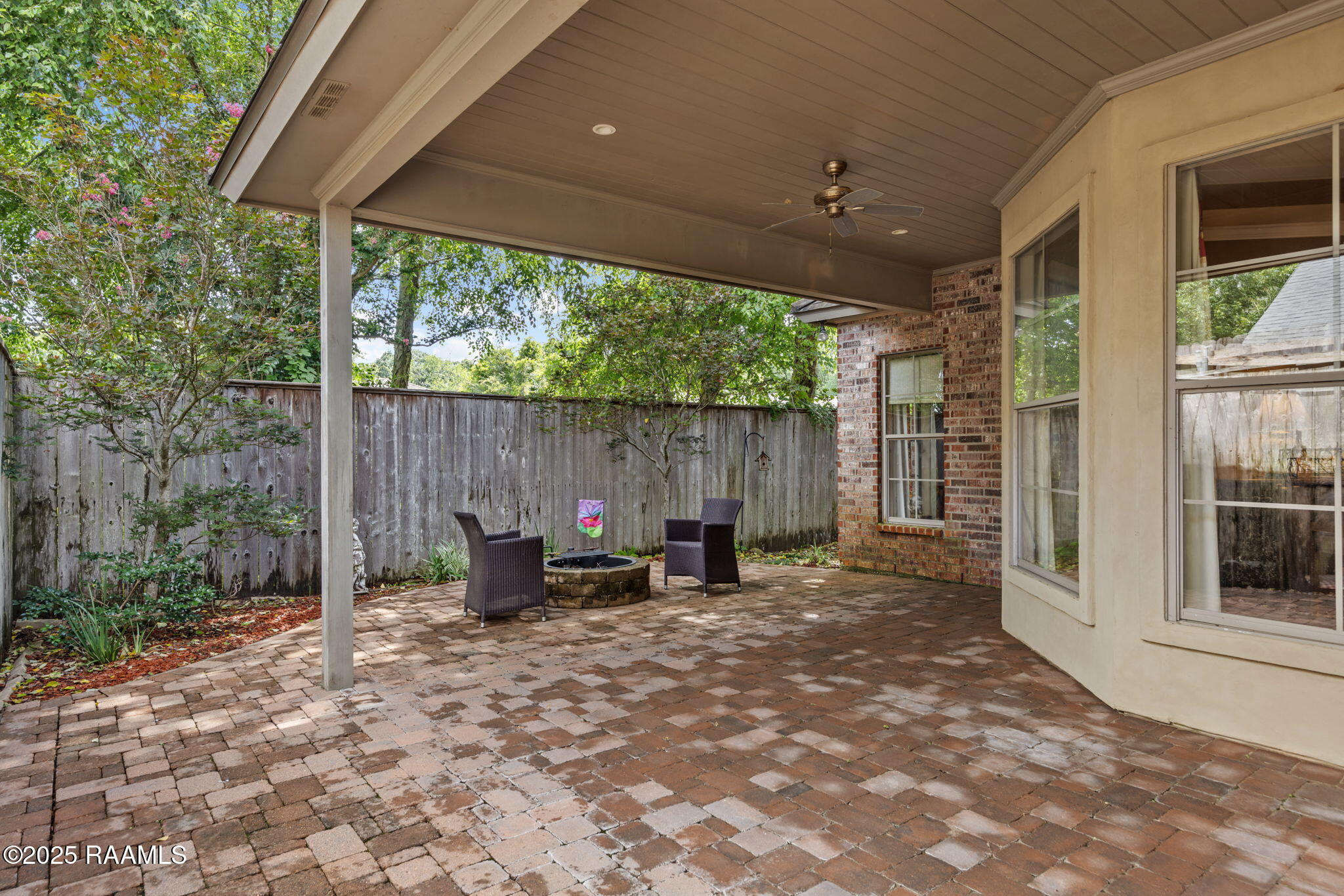 200 Croft Row Lafayette, LA 70503 - Photo 28 of 30 26-web-or-mls-200 Croft Row-26