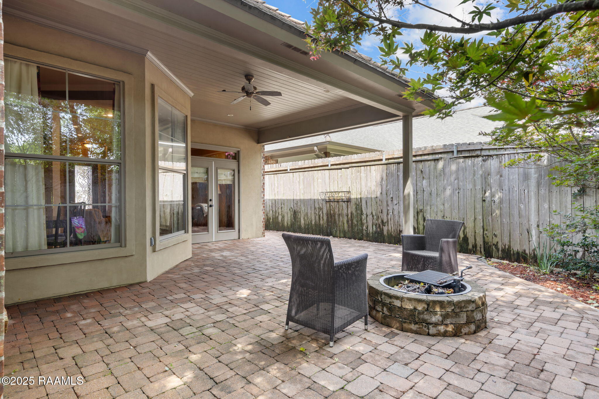 200 Croft Row Lafayette, LA 70503 - Photo 30 of 30 28-web-or-mls-200 Croft Row-28