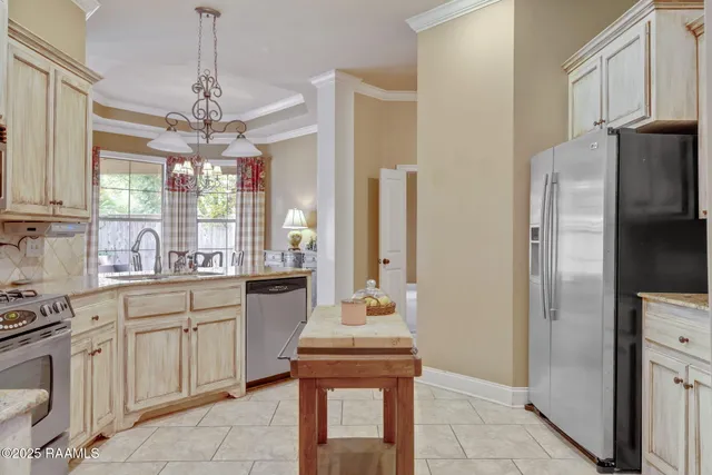 $349,000 | 200 Croft Row, Lafayette, LA 70503