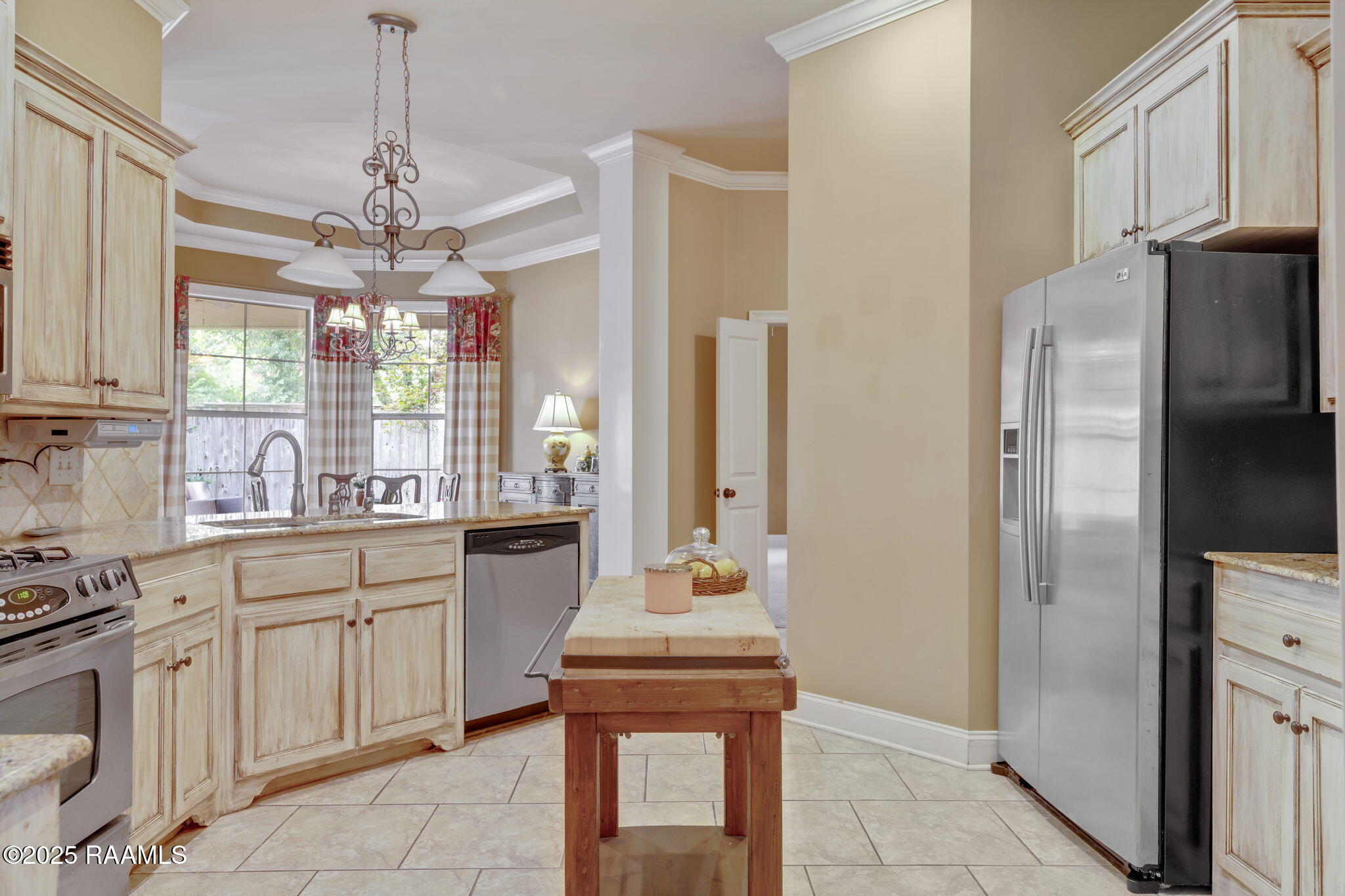 200 Croft Row Lafayette, LA 70503 - Photo 4 of 30 12-web-or-mls-200 Croft Row-12