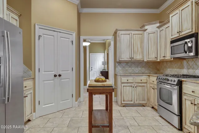 $349,000 | 200 Croft Row, Lafayette, LA 70503