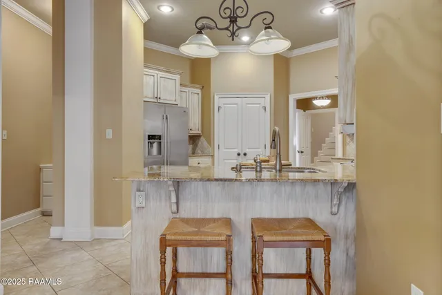 $349,000 | 200 Croft Row, Lafayette, LA 70503