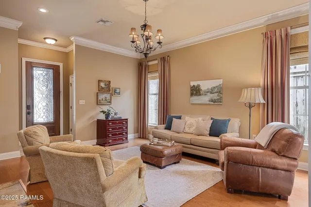 $349,000 | 200 Croft Row, Lafayette, LA 70503