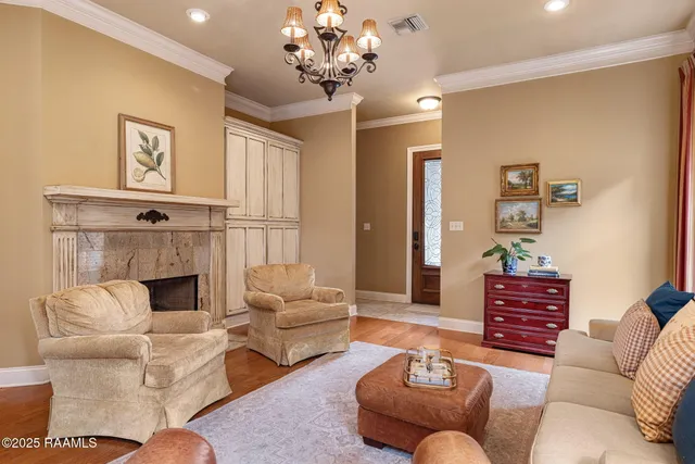 $349,000 | 200 Croft Row, Lafayette, LA 70503