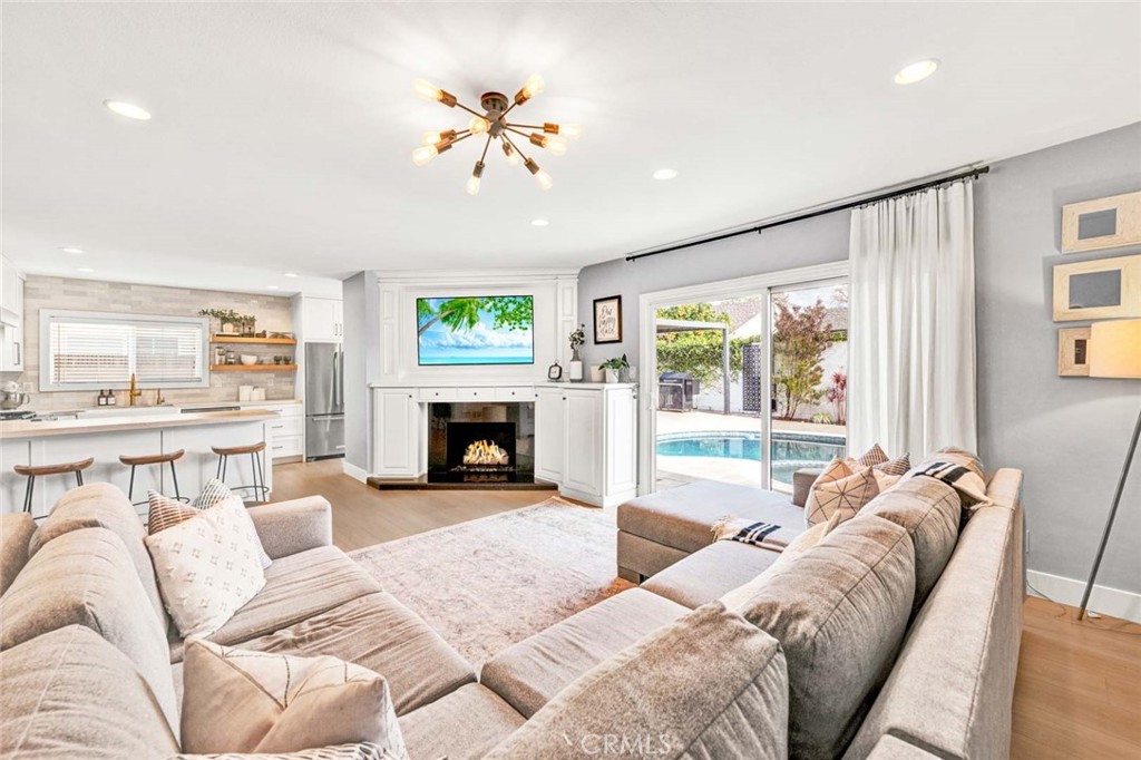 677 North Clinton Street Orange, CA 92867 - Photo 12 of 26