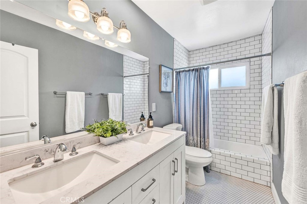 677 North Clinton Street Orange, CA 92867 - Photo 14 of 26