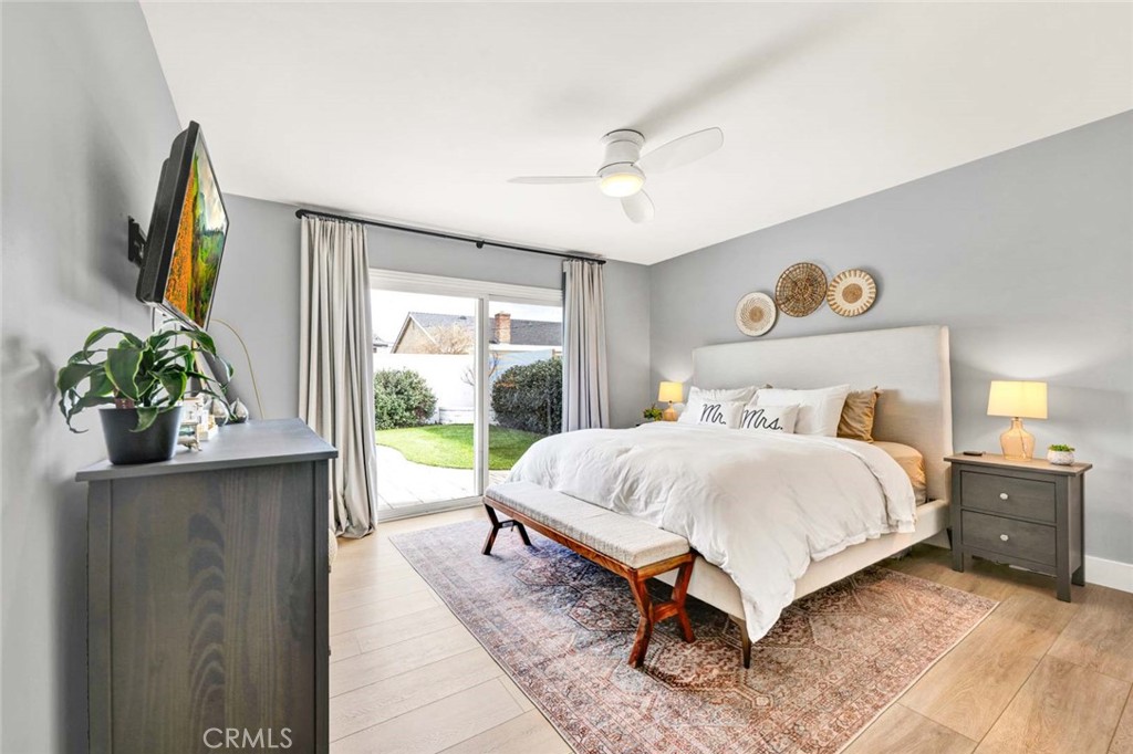 677 North Clinton Street Orange, CA 92867 - Photo 15 of 26