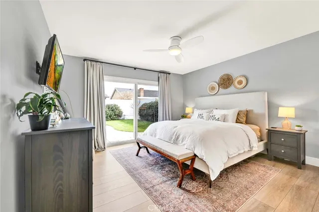 $1,199,000 | 677 North Clinton Street, Orange, CA 92867