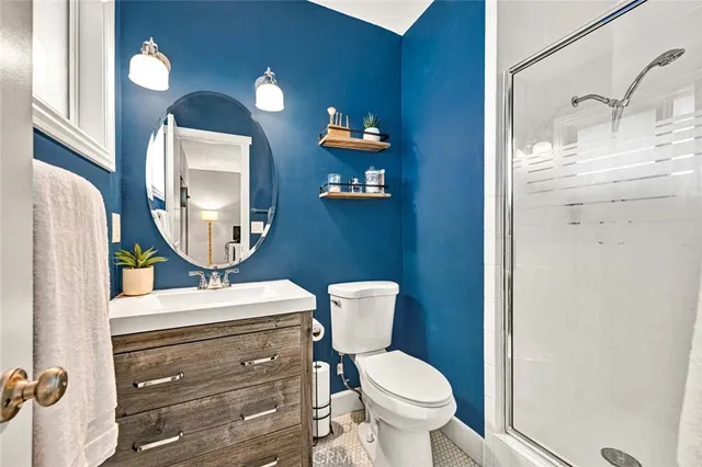 $1,199,000 | 677 North Clinton Street, Orange, CA 92867