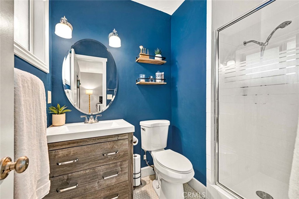 677 North Clinton Street Orange, CA 92867 - Photo 16 of 26