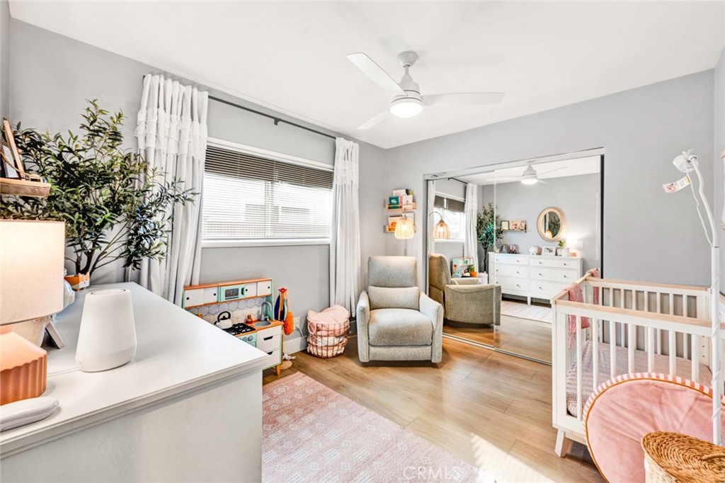 677 North Clinton Street Orange, CA 92867 - Photo 17 of 26