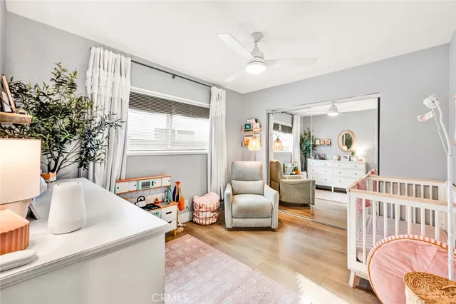 $1,199,000 | 677 North Clinton Street, Orange, CA 92867