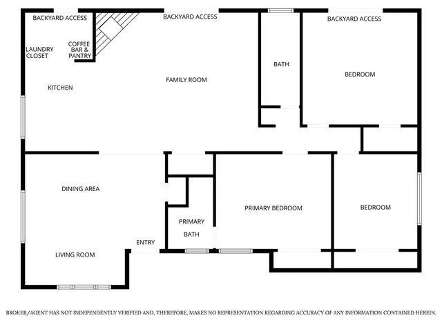 $1,199,000 | 677 North Clinton Street, Orange, CA 92867