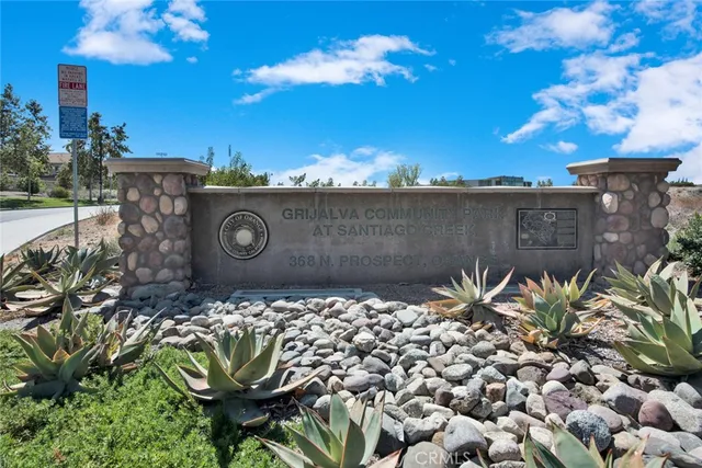 $1,199,000 | 677 North Clinton Street, Orange, CA 92867