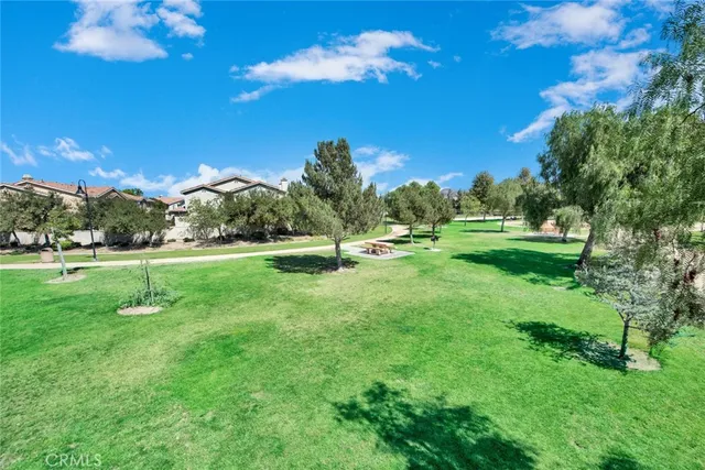 $1,199,000 | 677 North Clinton Street, Orange, CA 92867