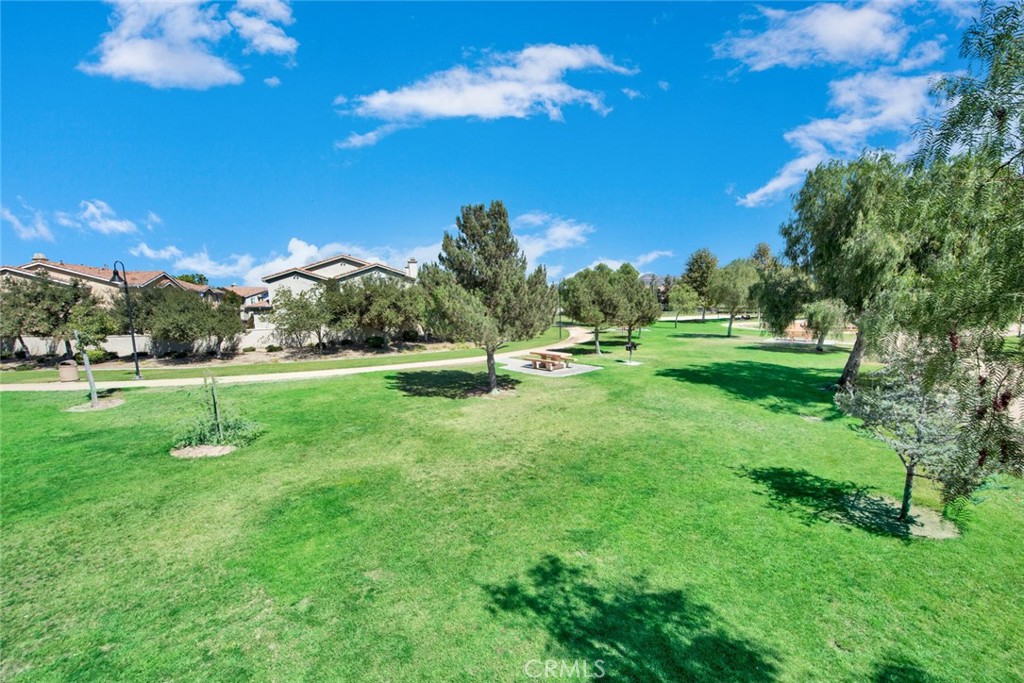 677 North Clinton Street Orange, CA 92867 - Photo 24 of 26