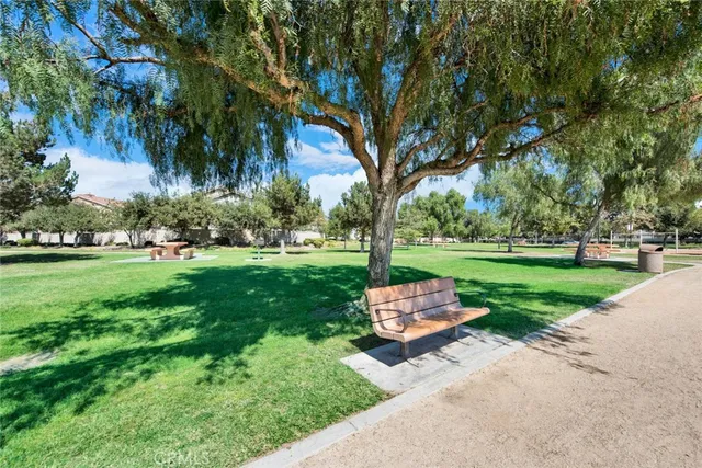 $1,199,000 | 677 North Clinton Street, Orange, CA 92867