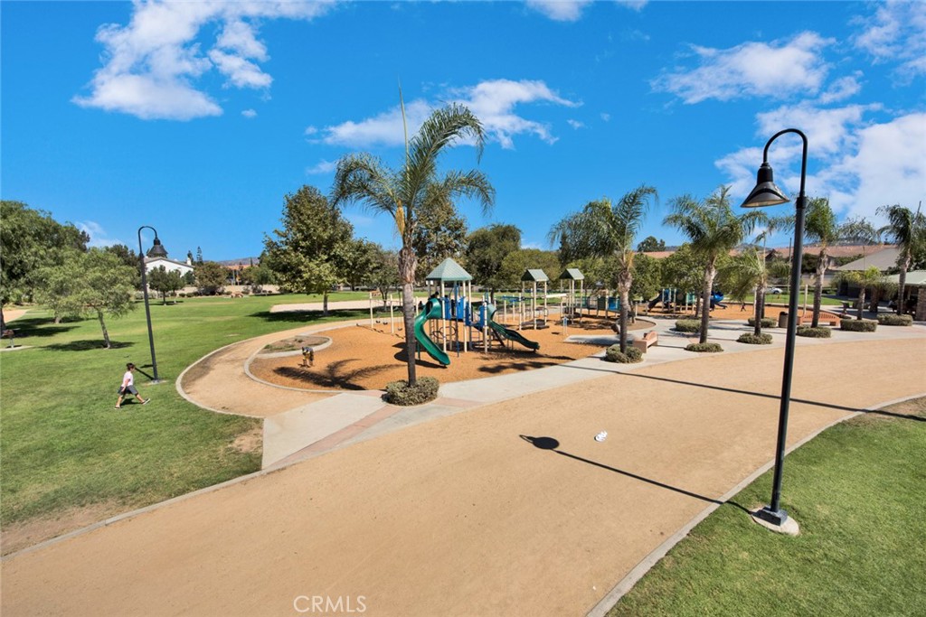 677 North Clinton Street Orange, CA 92867 - Photo 26 of 26