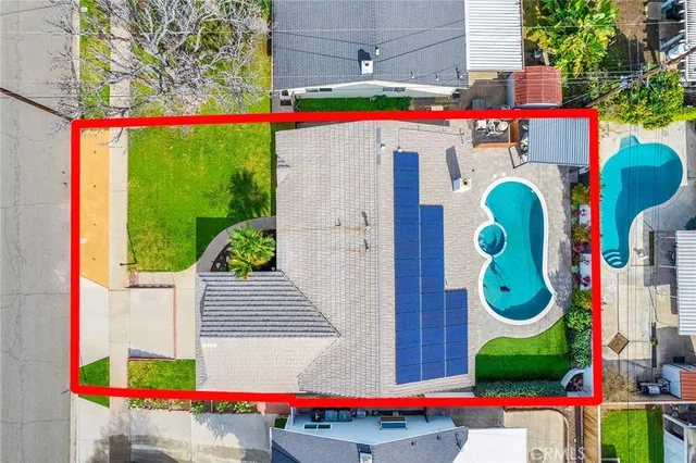 $1,199,000 | 677 North Clinton Street, Orange, CA 92867