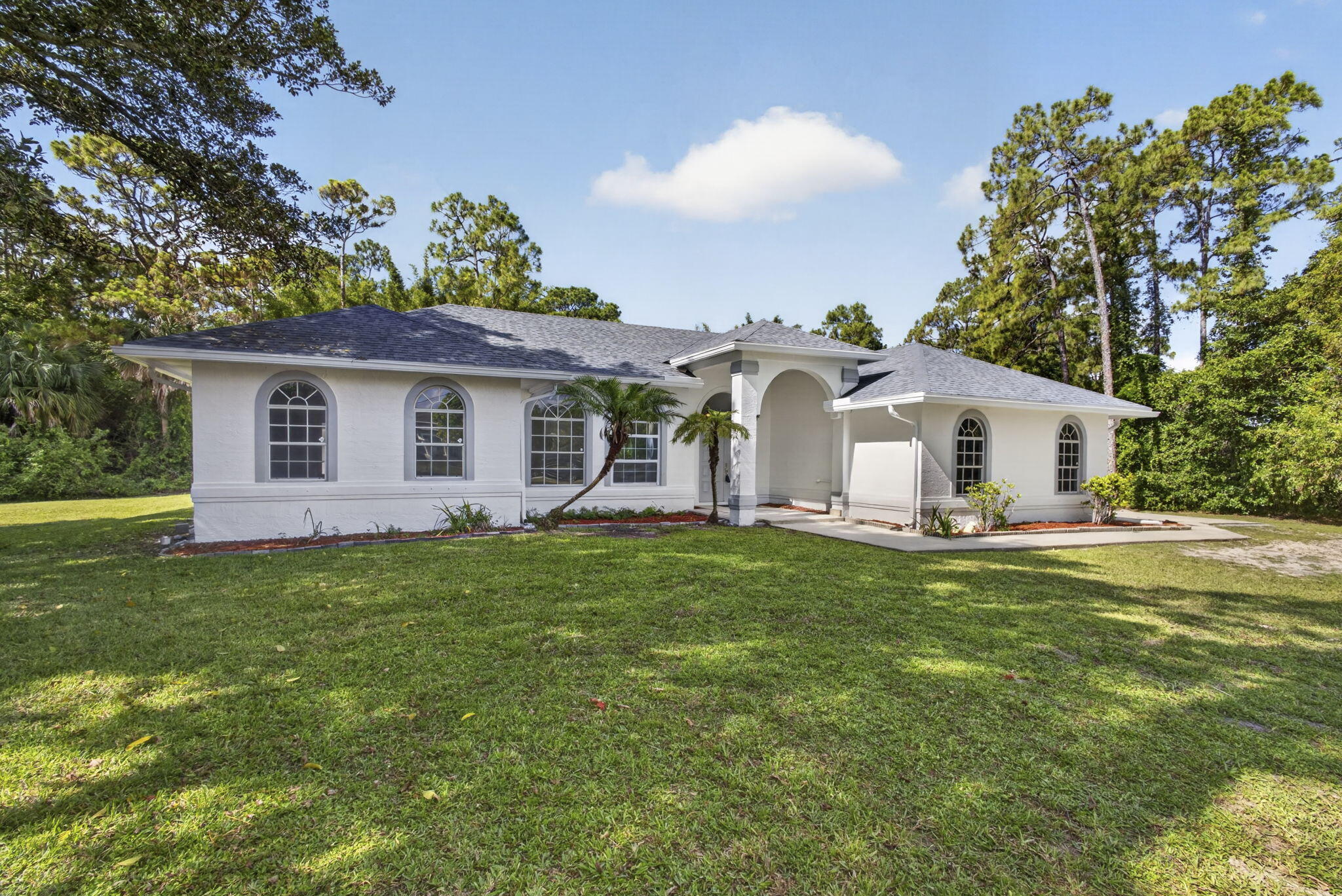 16526 78th Road North The Acreage, FL 33470 - Photo 4 of 63 4-web-or-mls-BS1A8631