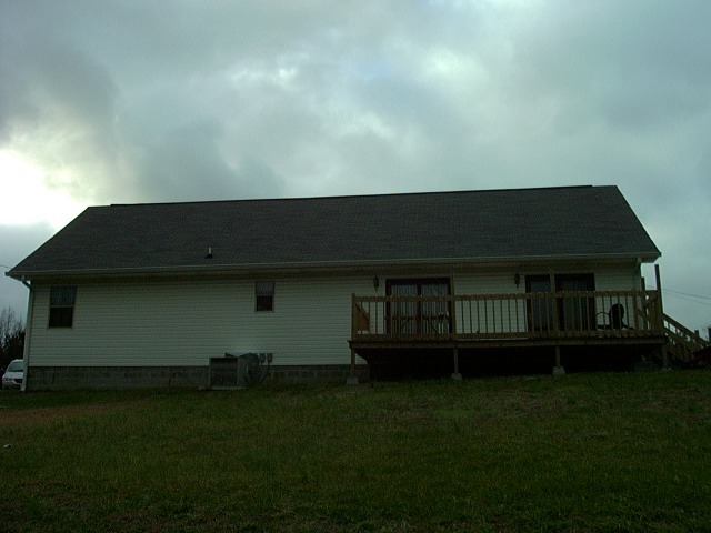 18 Powell Drive Rising Fawn, GA 30738 - Photo 2 of 7 Additional Photo
