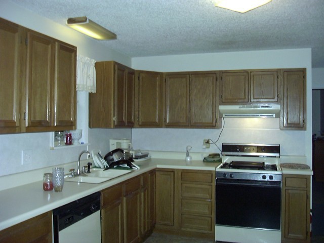18 Powell Drive Rising Fawn, GA 30738 - Photo 3 of 7 Additional Photo