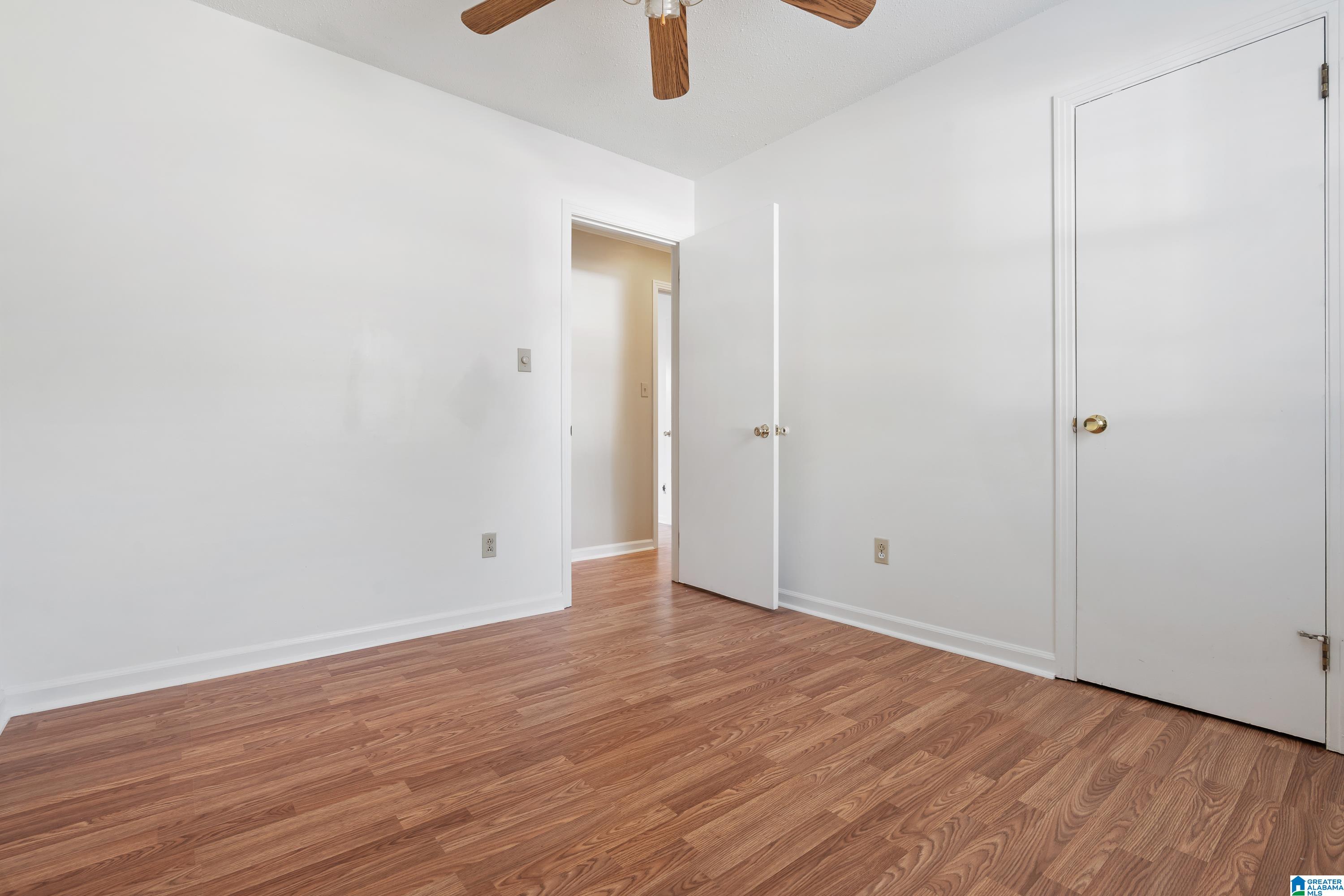 2555 Gaylon Street Birmingham, AL 35235 - Photo 18 of 35