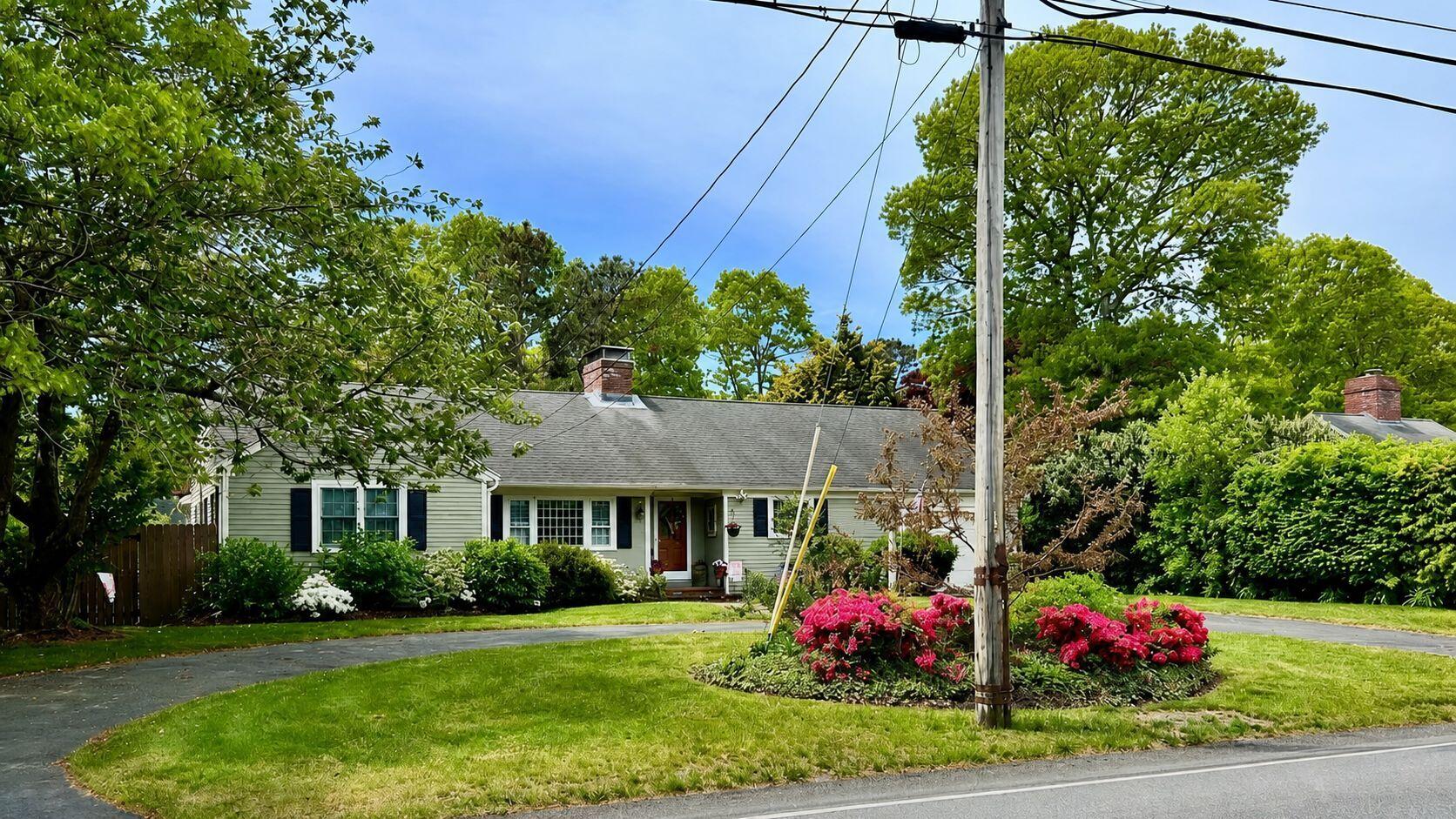 149 Great Western Road South Yarmouth, MA 02664 - Photo 4 of 45 REimagineHome_1779473785528_1x