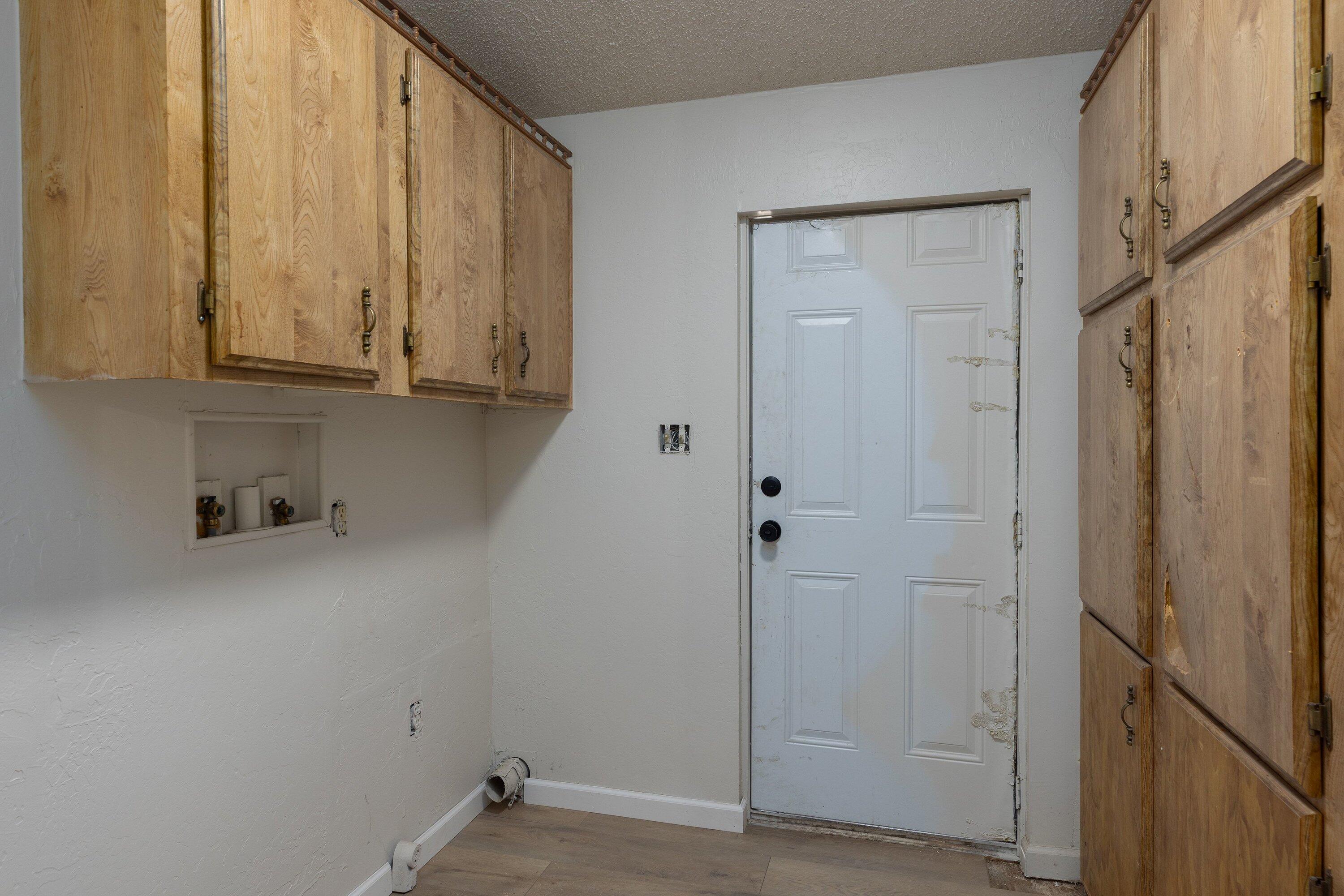 1302 North Matterhorn Road Payson, AZ 85541 - Photo 17 of 27 018_photo_18_1302_n_matterhorn_rd_payson